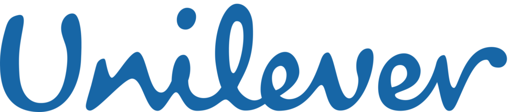 Unilever,logo